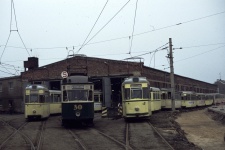 Dessau_19910309_21.jpg
