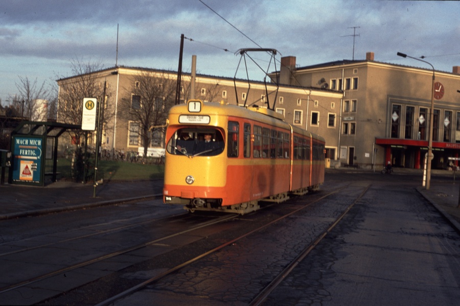 Dessau_19930117_02.jpg