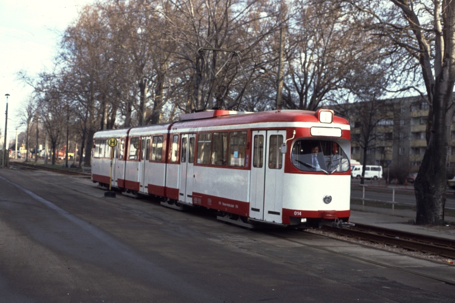 Dessau_19930117_05.jpg