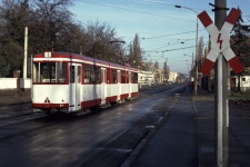 Dessau_19930117_06.jpg