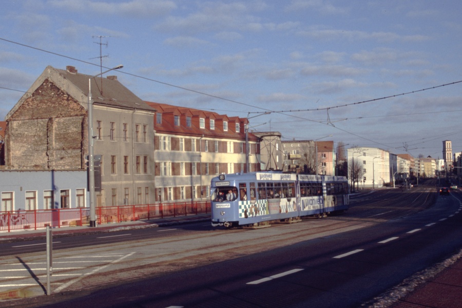 Dessau_20001231_11.jpg