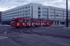 Dessau_20001231_16.jpg