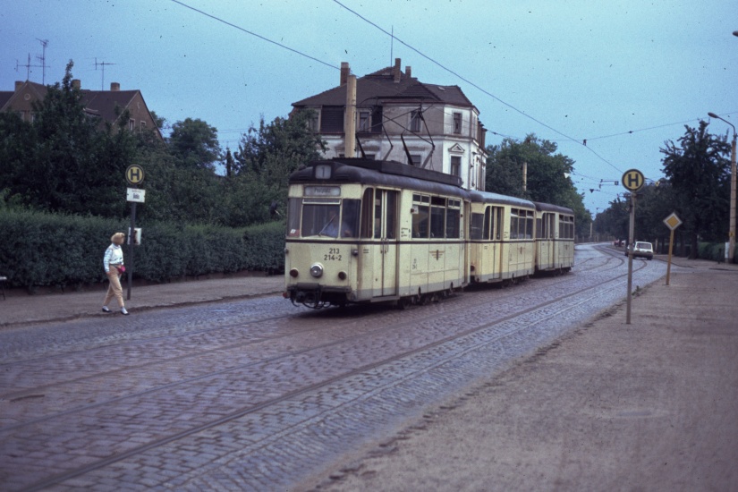 Dresden19900625_17.jpg