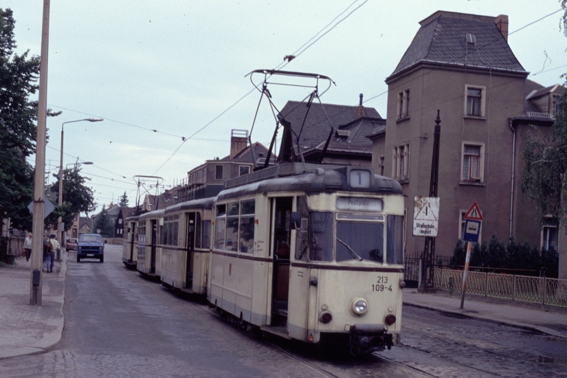 Dresden19900625_18.jpg