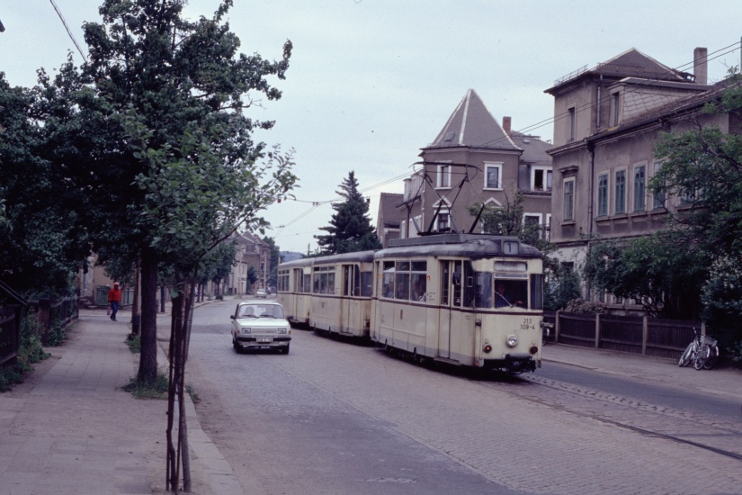 Dresden19900625_19.jpg