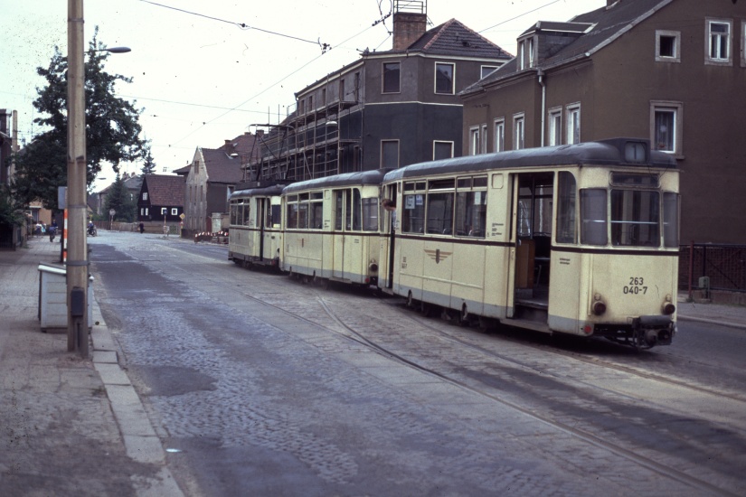 Dresden19900625_25.jpg