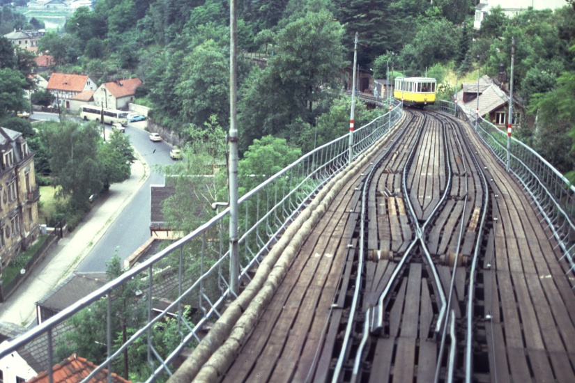 Dresden19900625_47.jpg