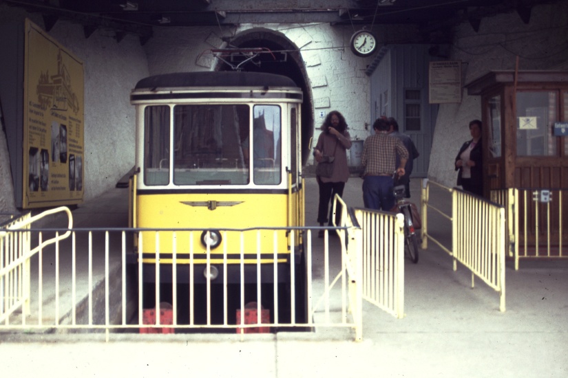 Dresden19900625_48.jpg