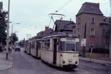 Dresden19900625_18.jpg