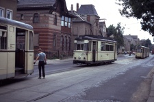 Dresden19900625_20.jpg