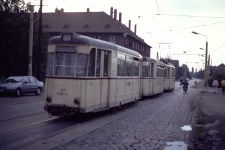 Dresden19900625_21.jpg