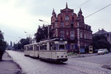 Dresden19900625_22.jpg