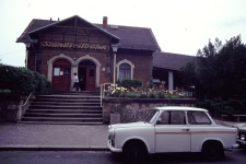 Dresden19900625_43.jpg