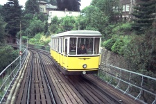 Dresden19900625_46.jpg