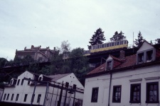 Dresden19900625_51.jpg