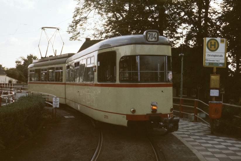 Duesseldorf_19880820_08.jpg