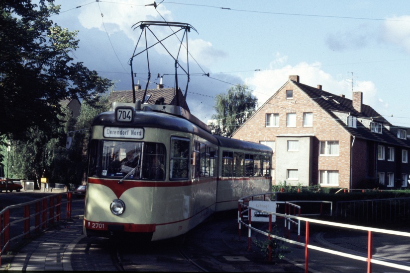 Duesseldorf_19880820_10.jpg