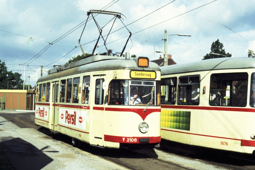 Duesseldorf_19880820_12.jpg