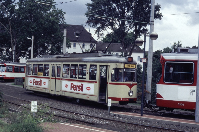 Duesseldorf_19880820_14.jpg