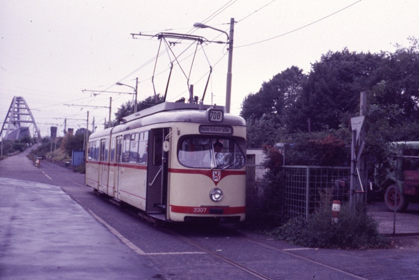 Duesseldorf_19880820_24.jpg