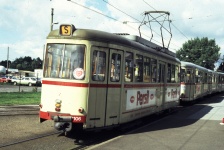 Duesseldorf_19880820_06.jpg