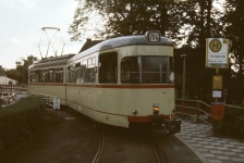 Duesseldorf_19880820_08.jpg