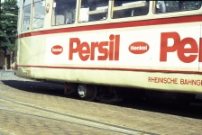 Duesseldorf_19880820_11.jpg