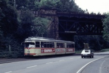 Duesseldorf_19880820_18.jpg