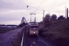 Duesseldorf_19880820_25.jpg