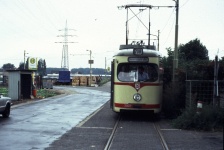 Duesseldorf_19880820_26.jpg