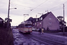 Duesseldorf_19880820_28.jpg
