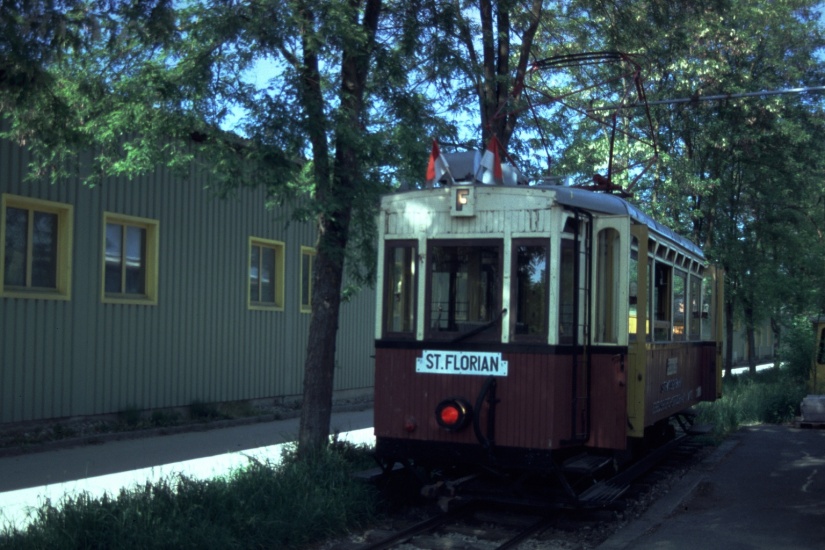 Florianerbahn_20010520_02.jpg