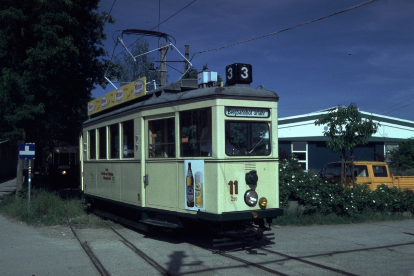 Florianerbahn_20010520_03.jpg