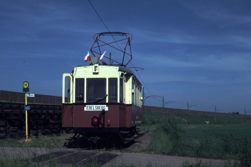 Florianerbahn_20010520_04.jpg