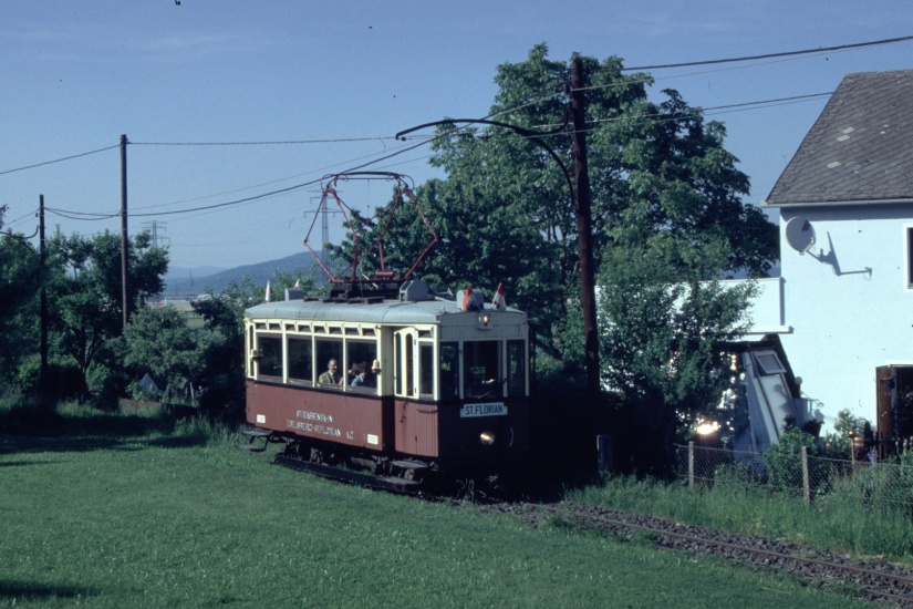 Florianerbahn_20010520_08.jpg