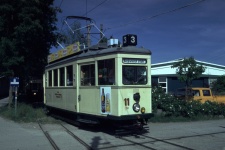 Florianerbahn_20010520_03.jpg