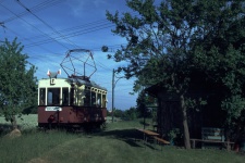 Florianerbahn_20010520_05.jpg