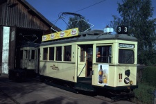 Florianerbahn_20010520_15.jpg