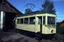 Florianerbahn_20010520_16.jpg