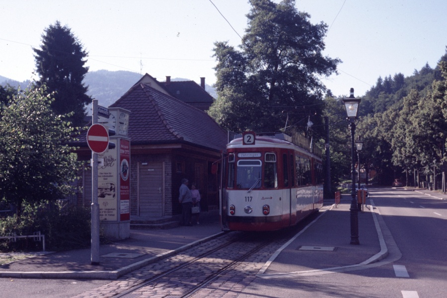 Freiburg_19880801_07.jpg