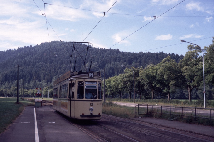 Freiburg_19880801_08.jpg