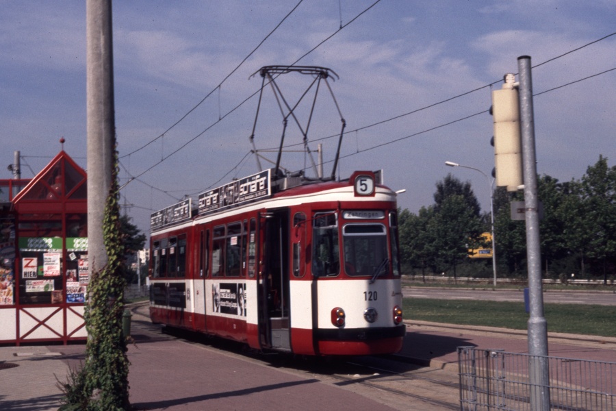 Freiburg_19880801_13.jpg