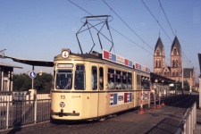 Freiburg_19880801_03.jpg