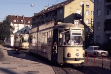 Freiburg_19880801_04.jpg