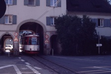 Freiburg_19880801_10.jpg