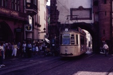 Freiburg_19880801_17.jpg