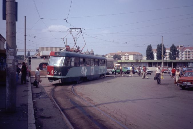 Galati_19940831_03.jpg