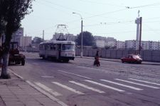 Galati_19940831_09.jpg