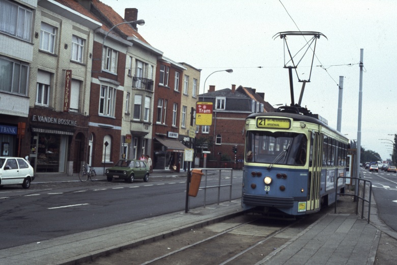 Gent_19890811_01.jpg