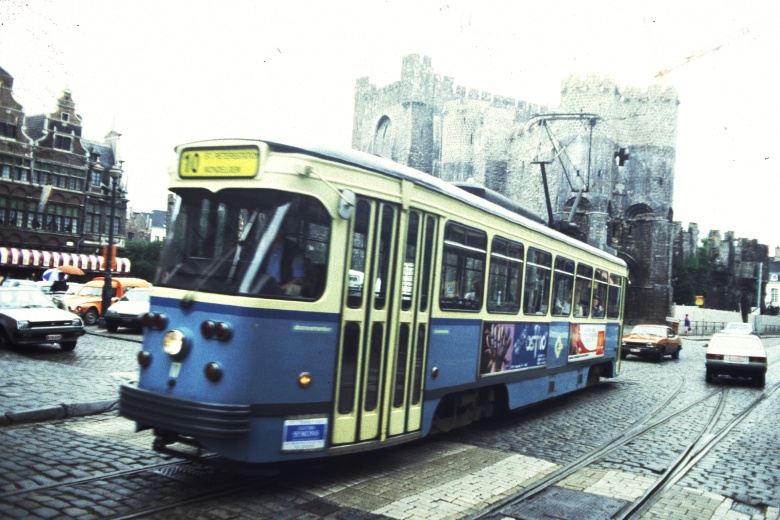 Gent_19890811_04.jpg